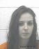 Glenda Atkins Arrest Mugshot SCRJ 3/12/2013