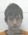 Glendon Walker Arrest Mugshot SCRJ 2/1/2013