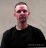Glenn Bertrand Arrest Mugshot NRJ 05/11/2022