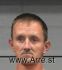 Glenn Campbell Arrest Mugshot NCRJ 11/15/2024