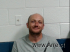 Glenn Logan Arrest Mugshot SRJ 06/26/2020