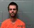 Glenn Shafer Arrest Mugshot SCRJ 01/12/2016