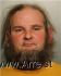 Glenn Taylor Arrest Mugshot Sex Offender 1/5/2021