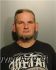 Glenn Taylor Arrest Mugshot Sex Offender 1/8/2022