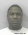 Glenn Brown Arrest Mugshot NCRJ 3/21/2013