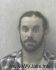 Glenn Jenkins Arrest Mugshot WRJ 1/10/2012