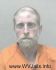 Glenn Linkous Arrest Mugshot CRJ 2/21/2012