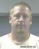 Glenn Skidmore Arrest Mugshot SCRJ 6/26/2013