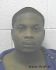 Glenn Starling Arrest Mugshot SCRJ 1/27/2013