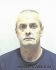 Glenn Stewart Arrest Mugshot NRJ 5/18/2012