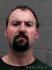 Glenn Taylor Arrest Mugshot SRJ 7/21/2014