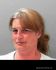 Glenna Poff Arrest Mugshot WRJ 5/14/2014