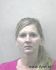 Glenna Williams Arrest Mugshot SRJ 10/1/2012