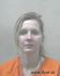 Glenna Williams Arrest Mugshot SRJ 12/14/2012