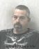 Glenndale Black Arrest Mugshot WRJ 11/27/2011