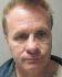 Glenville Price Arrest Mugshot ERJ 12/15/2013
