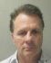 Glenville Price Arrest Mugshot ERJ 5/9/2014