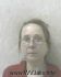 Glinda Knight Arrest Mugshot WRJ 3/13/2011