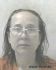 Glinda Knight Arrest Mugshot WRJ 10/26/2012