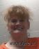 Gloria Ackerman Arrest Mugshot WRJ 01/04/2023