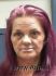 Gloria Groves Arrest Mugshot NCRJ 05/26/2020
