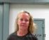 Gloria Stevens Arrest Mugshot WRJ 01/13/2019