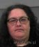 Gloria Swiger Arrest Mugshot NCRJ 05/22/2019