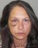 Gloria Steele Arrest Mugshot ERJ 4/6/2012