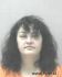 Gloria Swiger Arrest Mugshot CRJ 5/1/2013