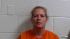 Goldie Bosold Arrest Mugshot SRJ 10/05/2022