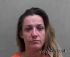 Goldie Henderson Arrest Mugshot NRJ 09/10/2016