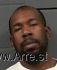 Gontorwon Toweh Arrest Mugshot WRJ 11/21/2024