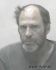 Gordon Hale Arrest Mugshot SWRJ 6/9/2013