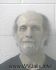Gordon Harper Arrest Mugshot SCRJ 1/27/2012