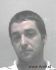 Gordon Redden Arrest Mugshot SRJ 7/24/2012