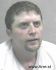 Gordon Williams Arrest Mugshot TVRJ 11/18/2013