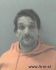 Grady Smith Arrest Mugshot WRJ 1/18/2014