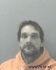 Grady Smith Arrest Mugshot WRJ 2/4/2014