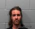 Grant Crul Arrest Mugshot SCRJ 06/23/2016