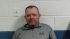 Grant Jones Arrest Mugshot SRJ 03/14/2020