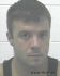 Grant Dawson Arrest Mugshot SCRJ 8/5/2012