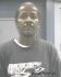 Grant Patterson Arrest Mugshot SCRJ 9/1/2013