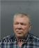Granville Hamm Arrest Mugshot Sex Offender 10/5/2021