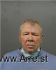 Granville Hamm Arrest Mugshot Sex Offender 12/2/2020