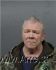 Granville Hamm Arrest Mugshot Sex Offender 3/10/2022