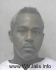 Granville Smith Arrest Mugshot SCRJ 9/28/2011
