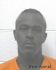 Granville Smith Arrest Mugshot SCRJ 7/25/2012