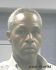Granville Smith Arrest Mugshot SCRJ 5/13/2013