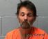 Grayden Mccormick Arrest Mugshot SCRJ 08/15/2017