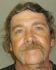 Graydon Belcher Arrest Mugshot ERJ 9/9/2013
